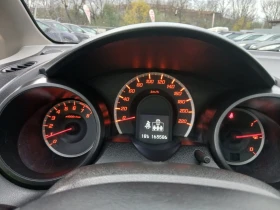 Honda Jazz АВТОМАТ ПАНОРАМА - 11600 лв. / 5930.99 € - 98734744 15 | Car24.bg Honda Jazz АВТОМАТ ПАНОРАМА - 11600 лв. / 5930.99 € - 98734744 15