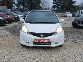 Honda Jazz АВТОМАТ ПАНОРАМА - 11600 лв. / 5930.99 € - 98734744 2 | Car24.bg Honda Jazz АВТОМАТ ПАНОРАМА - 11600 лв. / 5930.99 € - 98734744 2