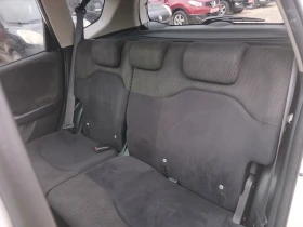 Honda Jazz АВТОМАТ ПАНОРАМА - 11600 лв. / 5930.99 € - 98734744 10 | Car24.bg Honda Jazz АВТОМАТ ПАНОРАМА - 11600 лв. / 5930.99 € - 98734744 10