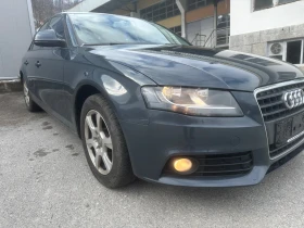 Audi A4 Ауди А4 2.0 136k - 4390 € / 8586.09 лв. - 50764503 7 | Car24.bg Audi A4 Ауди А4 2.0 136k - 4390 € / 8586.09 лв. - 50764503 7