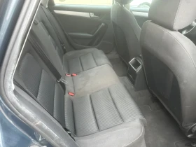 Audi A4 Ауди А4 2.0 136k - 4390 € / 8586.09 лв. - 50764503 10 | Car24.bg Audi A4 Ауди А4 2.0 136k - 4390 € / 8586.09 лв. - 50764503 10