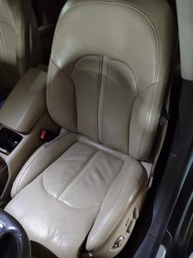 Audi A7 2x S Line 3.0TDI - 15500 € / 30315.36 лв. - 58422826 8 | Car24.bg Audi A7 2x S Line 3.0TDI - 15500 € / 30315.36 лв. - 58422826 8
