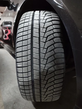 Audi A7 2x S Line 3.0TDI - 15500 € / 30315.36 лв. - 58422826 15 | Car24.bg Audi A7 2x S Line 3.0TDI - 15500 € / 30315.36 лв. - 58422826 15