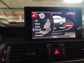 Audi A7 2x S Line 3.0TDI - 15500 € / 30315.36 лв. - 58422826 10 | Car24.bg Audi A7 2x S Line 3.0TDI - 15500 € / 30315.36 лв. - 58422826 10