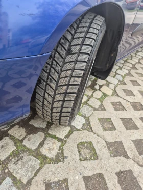 Honda Civic - 1700 € / 3324.91 лв. - 90386988 6 | Car24.bg Honda Civic - 1700 € / 3324.91 лв. - 90386988 6