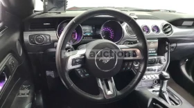Ford Mustang ПОДГРЕВИ* ОБДУХВАНЕ* КАМЕРА - 11500 € / 22492.04 лв. - 44537783 7 | Car24.bg Ford Mustang ПОДГРЕВИ* ОБДУХВАНЕ* КАМЕРА - 11500 € / 22492.04 лв. - 44537783 7
