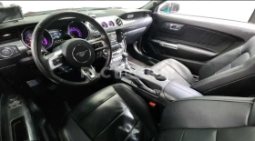 Ford Mustang ПОДГРЕВИ* ОБДУХВАНЕ* КАМЕРА - 11500 € / 22492.04 лв. - 44537783 6 | Car24.bg Ford Mustang ПОДГРЕВИ* ОБДУХВАНЕ* КАМЕРА - 11500 € / 22492.04 лв. - 44537783 6
