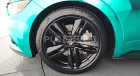 Ford Mustang ПОДГРЕВИ* ОБДУХВАНЕ* КАМЕРА - 11500 € / 22492.04 лв. - 44537783 5 | Car24.bg Ford Mustang ПОДГРЕВИ* ОБДУХВАНЕ* КАМЕРА - 11500 € / 22492.04 лв. - 44537783 5