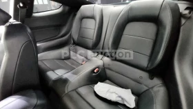 Ford Mustang ПОДГРЕВИ* ОБДУХВАНЕ* КАМЕРА - 11500 € / 22492.04 лв. - 44537783 11 | Car24.bg Ford Mustang ПОДГРЕВИ* ОБДУХВАНЕ* КАМЕРА - 11500 € / 22492.04 лв. - 44537783 11