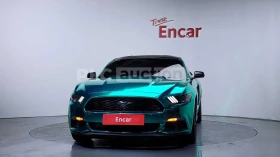 Ford Mustang ПОДГРЕВИ* ОБДУХВАНЕ* КАМЕРА - 11500 € / 22492.04 лв. - 44537783 2 | Car24.bg Ford Mustang ПОДГРЕВИ* ОБДУХВАНЕ* КАМЕРА - 11500 € / 22492.04 лв. - 44537783 2