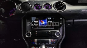 Ford Mustang ПОДГРЕВИ* ОБДУХВАНЕ* КАМЕРА - 11500 € / 22492.04 лв. - 44537783 9 | Car24.bg Ford Mustang ПОДГРЕВИ* ОБДУХВАНЕ* КАМЕРА - 11500 € / 22492.04 лв. - 44537783 9