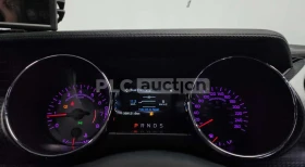 Ford Mustang ПОДГРЕВИ* ОБДУХВАНЕ* КАМЕРА - 11500 € / 22492.04 лв. - 44537783 10 | Car24.bg Ford Mustang ПОДГРЕВИ* ОБДУХВАНЕ* КАМЕРА - 11500 € / 22492.04 лв. - 44537783 10