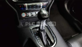 Ford Mustang ПОДГРЕВИ* ОБДУХВАНЕ* КАМЕРА - 11500 € / 22492.04 лв. - 44537783 8 | Car24.bg Ford Mustang ПОДГРЕВИ* ОБДУХВАНЕ* КАМЕРА - 11500 € / 22492.04 лв. - 44537783 8