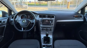 VW Golf 1.6TDI/105кс/5скорости/BLUEMOTION - 6700 € / 13104.06 лв. - 77243477 11 | Car24.bg VW Golf 1.6TDI/105кс/5скорости/BLUEMOTION - 6700 € / 13104.06 лв. - 77243477 11