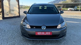 VW Golf 1.6TDI/105кс/5скорости/BLUEMOTION - 6700 € / 13104.06 лв. - 77243477 2 | Car24.bg VW Golf 1.6TDI/105кс/5скорости/BLUEMOTION - 6700 € / 13104.06 лв. - 77243477 2