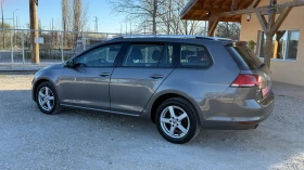 VW Golf 1.6TDI/105кс/5скорости/BLUEMOTION - 6700 € / 13104.06 лв. - 77243477 6 | Car24.bg VW Golf 1.6TDI/105кс/5скорости/BLUEMOTION - 6700 € / 13104.06 лв. - 77243477 6