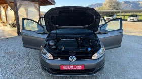 VW Golf 1.6TDI/105кс/5скорости/BLUEMOTION - 6700 € / 13104.06 лв. - 77243477 8 | Car24.bg VW Golf 1.6TDI/105кс/5скорости/BLUEMOTION - 6700 € / 13104.06 лв. - 77243477 8
