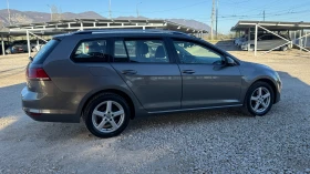 VW Golf 1.6TDI/105кс/5скорости/BLUEMOTION - 6700 € / 13104.06 лв. - 77243477 4 | Car24.bg VW Golf 1.6TDI/105кс/5скорости/BLUEMOTION - 6700 € / 13104.06 лв. - 77243477 4