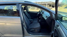 VW Golf 1.6TDI/105кс/5скорости/BLUEMOTION - 6700 € / 13104.06 лв. - 77243477 14 | Car24.bg VW Golf 1.6TDI/105кс/5скорости/BLUEMOTION - 6700 € / 13104.06 лв. - 77243477 14
