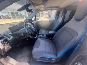 BMW i3 94AH - 16300 € / 31880.03 лв. - 29861201 4 | Car24.bg BMW i3 94AH - 16300 € / 31880.03 лв. - 29861201 4