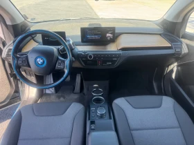 BMW i3 94AH - 16300 € / 31880.03 лв. - 29861201 11 | Car24.bg BMW i3 94AH - 16300 € / 31880.03 лв. - 29861201 11