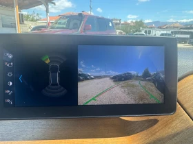 BMW i3 94AH - 16300 € / 31880.03 лв. - 29861201 16 | Car24.bg BMW i3 94AH - 16300 € / 31880.03 лв. - 29861201 16