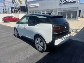 BMW i3 94AH - 16300 € / 31880.03 лв. - 29861201 7 | Car24.bg BMW i3 94AH - 16300 € / 31880.03 лв. - 29861201 7