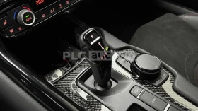 Toyota Supra GR| КАМЕРА| ПОДГРЕВ| ПАМЕТ| ВКЛ.ТЕХНОТЕСТ - 49500 € / 96813.58 лв. - 34750713 7 | Car24.bg Toyota Supra GR| КАМЕРА| ПОДГРЕВ| ПАМЕТ| ВКЛ.ТЕХНОТЕСТ - 49500 € / 96813.58 лв. - 34750713 7