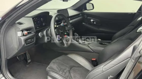 Toyota Supra GR| КАМЕРА| ПОДГРЕВ| ПАМЕТ| ВКЛ.ТЕХНОТЕСТ - 49500 € / 96813.58 лв. - 34750713 5 | Car24.bg Toyota Supra GR| КАМЕРА| ПОДГРЕВ| ПАМЕТ| ВКЛ.ТЕХНОТЕСТ - 49500 € / 96813.58 лв. - 34750713 5