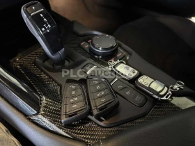 Toyota Supra GR| КАМЕРА| ПОДГРЕВ| ПАМЕТ| ВКЛ.ТЕХНОТЕСТ - 49500 € / 96813.58 лв. - 34750713 11 | Car24.bg Toyota Supra GR| КАМЕРА| ПОДГРЕВ| ПАМЕТ| ВКЛ.ТЕХНОТЕСТ - 49500 € / 96813.58 лв. - 34750713 11