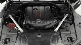 Toyota Supra GR| КАМЕРА| ПОДГРЕВ| ПАМЕТ| ВКЛ.ТЕХНОТЕСТ - 49500 € / 96813.58 лв. - 34750713 15 | Car24.bg Toyota Supra GR| КАМЕРА| ПОДГРЕВ| ПАМЕТ| ВКЛ.ТЕХНОТЕСТ - 49500 € / 96813.58 лв. - 34750713 15