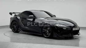Toyota Supra GR| КАМЕРА| ПОДГРЕВ| ПАМЕТ| ВКЛ.ТЕХНОТЕСТ - 49500 € / 96813.58 лв. - 34750713 3 | Car24.bg Toyota Supra GR| КАМЕРА| ПОДГРЕВ| ПАМЕТ| ВКЛ.ТЕХНОТЕСТ - 49500 € / 96813.58 лв. - 34750713 3