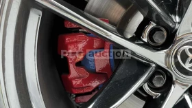 Toyota Supra GR| КАМЕРА| ПОДГРЕВ| ПАМЕТ| ВКЛ.ТЕХНОТЕСТ - 49500 € / 96813.58 лв. - 34750713 13 | Car24.bg Toyota Supra GR| КАМЕРА| ПОДГРЕВ| ПАМЕТ| ВКЛ.ТЕХНОТЕСТ - 49500 € / 96813.58 лв. - 34750713 13