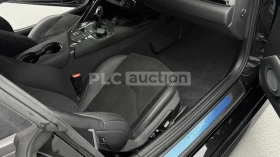 Toyota Supra GR| КАМЕРА| ПОДГРЕВ| ПАМЕТ| ВКЛ.ТЕХНОТЕСТ - 49500 € / 96813.58 лв. - 34750713 12 | Car24.bg Toyota Supra GR| КАМЕРА| ПОДГРЕВ| ПАМЕТ| ВКЛ.ТЕХНОТЕСТ - 49500 € / 96813.58 лв. - 34750713 12