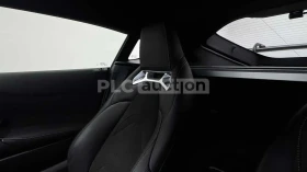 Toyota Supra GR| КАМЕРА| ПОДГРЕВ| ПАМЕТ| ВКЛ.ТЕХНОТЕСТ - 49500 € / 96813.58 лв. - 34750713 9 | Car24.bg Toyota Supra GR| КАМЕРА| ПОДГРЕВ| ПАМЕТ| ВКЛ.ТЕХНОТЕСТ - 49500 € / 96813.58 лв. - 34750713 9