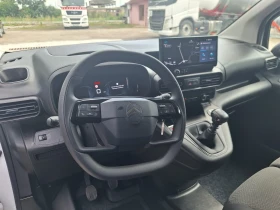 Citroen Berlingo - 16900 € - 39855141 14 | Car24.bg Citroen Berlingo - 16900 € - 39855141 14
