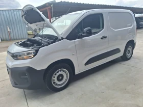 Citroen Berlingo - 16900 € - 39855141 4 | Car24.bg Citroen Berlingo - 16900 € - 39855141 4