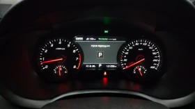 Kia Stinger 3.3 Turbo AWD Cam360/Disi/Panorama/Обдухване | Auto.bg — изображение 7 Kia Stinger 3.3 Turbo AWD Cam360/Disi/Panorama/Обдухване | Auto.bg — изображение 7