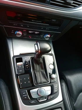 Audi A6 Allroad undefined | Auto.bg — изображение 12 Audi A6 Allroad undefined | Auto.bg — изображение 12