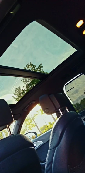 Audi A6 Allroad undefined | Auto.bg — изображение 9 Audi A6 Allroad undefined | Auto.bg — изображение 9