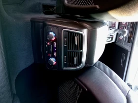 Audi A6 Allroad undefined | Auto.bg — изображение 8 Audi A6 Allroad undefined | Auto.bg — изображение 8