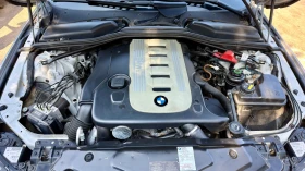 BMW 530 XD M57T2 235 к.с. M пакет | Auto.bg — изображение 13 BMW 530 XD M57T2 235 к.с. M пакет | Auto.bg — изображение 13