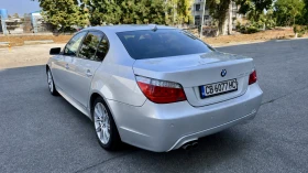 BMW 530 XD M57T2 235 к.с. M пакет | Auto.bg — изображение 6 BMW 530 XD M57T2 235 к.с. M пакет | Auto.bg — изображение 6