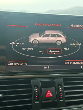 Audi A6 undefined | Auto.bg — изображение 12 Audi A6 undefined | Auto.bg — изображение 12