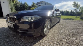 BMW 520 - 11900 € - 19706581 4 | Car24.bg BMW 520 - 11900 € - 19706581 4