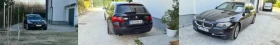 BMW 520 - 11900 € - 19706581 12 | Car24.bg BMW 520 - 11900 € - 19706581 12
