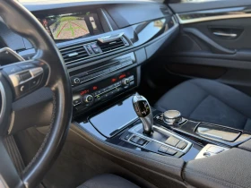 BMW 520 - 11900 € - 19706581 16 | Car24.bg BMW 520 - 11900 € - 19706581 16