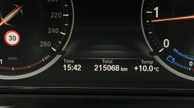 BMW 520 xDrive F11 LCI B47 190 к.с. 215 000 км. | Auto.bg — изображение 4 BMW 520 xDrive F11 LCI B47 190 к.с. 215 000 км. | Auto.bg — изображение 4