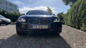 BMW 520 - 11900 € - 19706581 3 | Car24.bg BMW 520 - 11900 € - 19706581 3