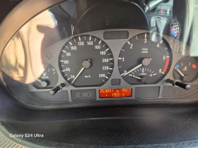 BMW 320 undefined | Auto.bg — изображение 6 BMW 320 undefined | Auto.bg — изображение 6